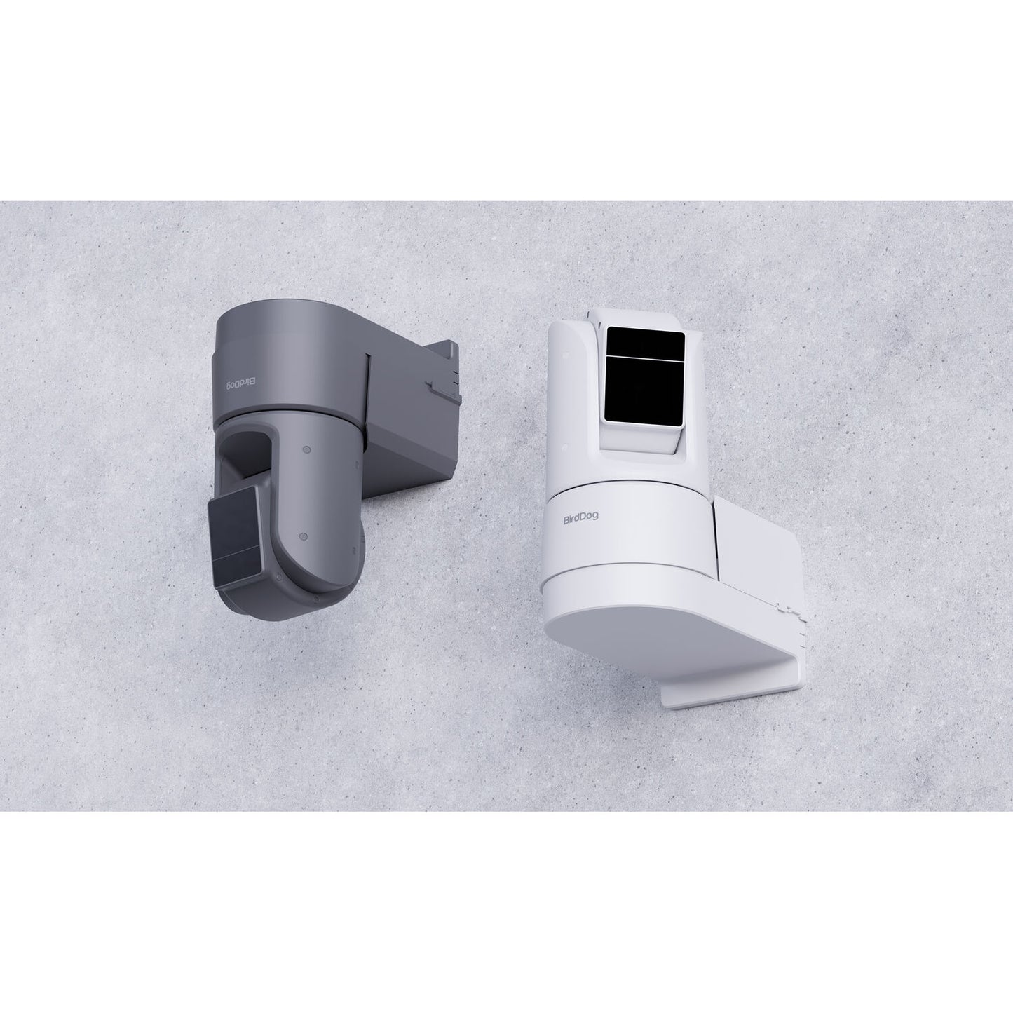 BirdDog O4 Outdoor PTZ Camera