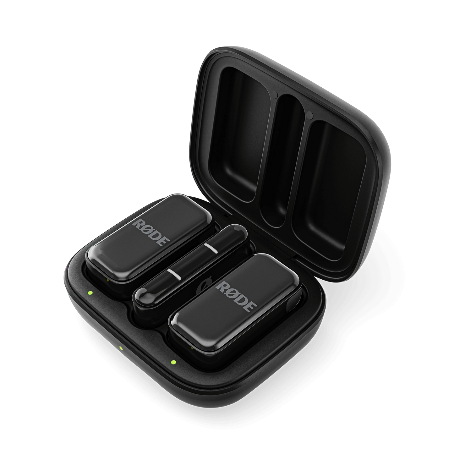 RØDE Wireless Micro Wireless Microphone