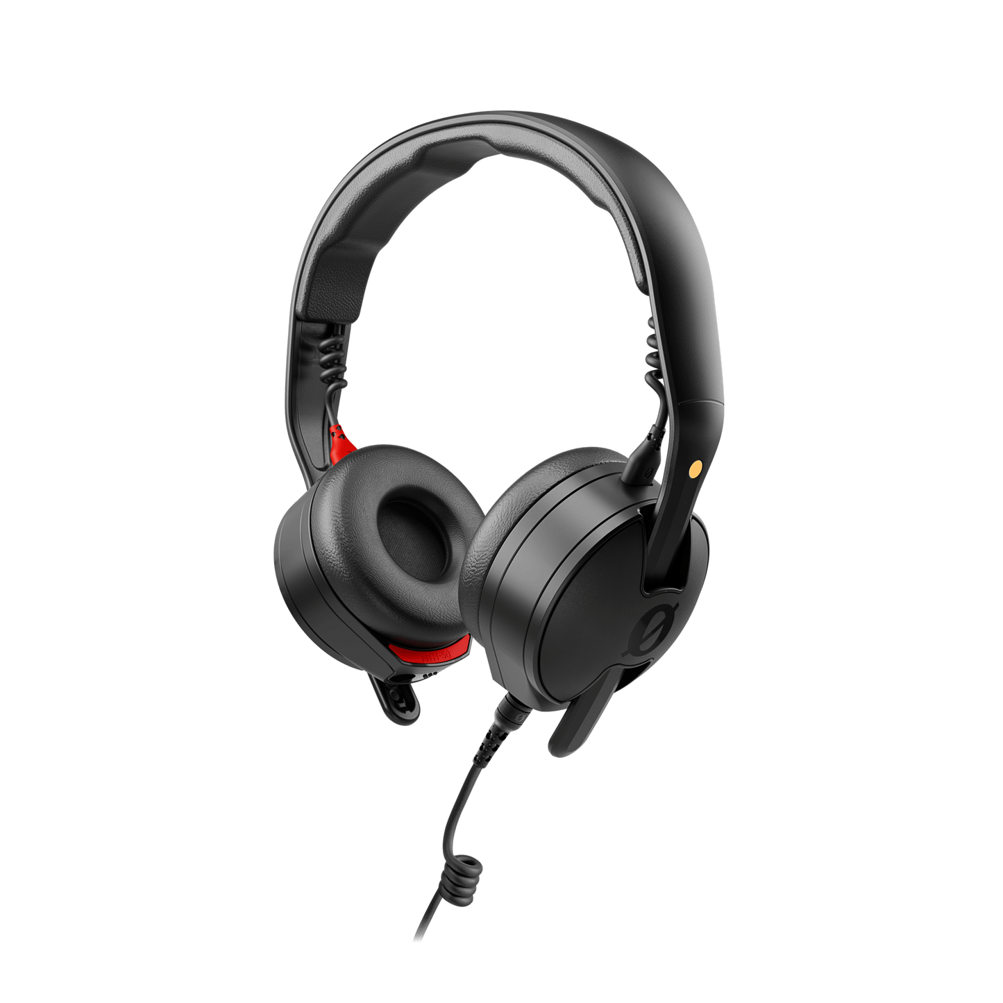 RØDE NTH-50 Professional On-Ear Headphones