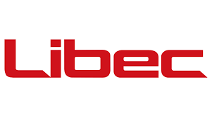 Libec Video Tripods And Support Solutions Singapore