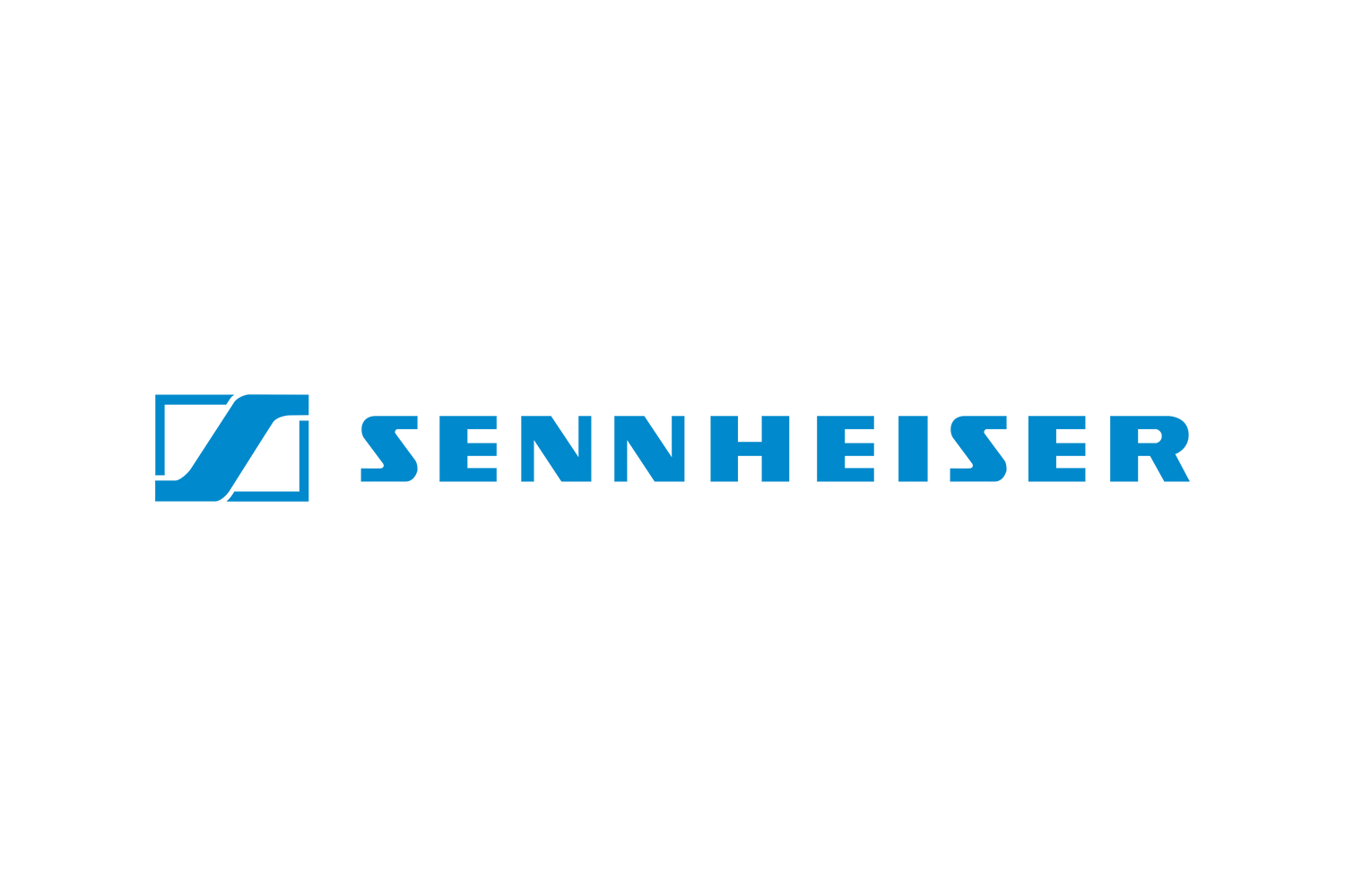 Sennheiser Professional Audio Equipment Singapore