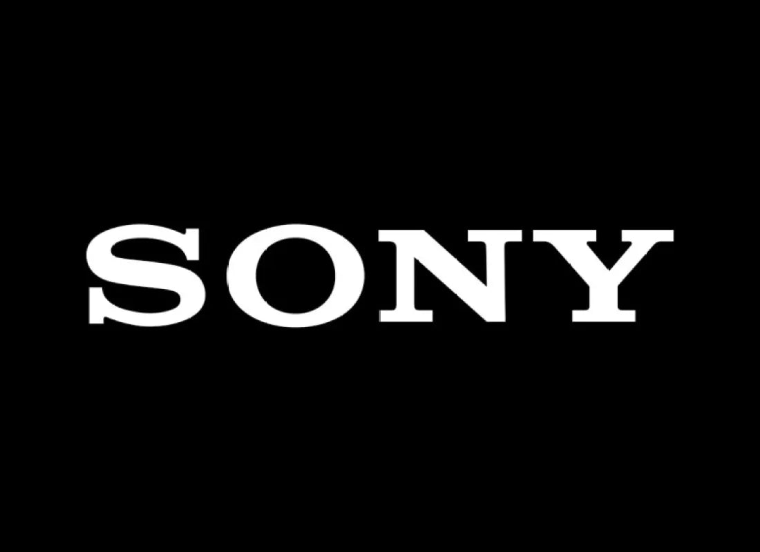 Sony Professional Video Equipment Singapore