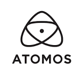 Atomos Video And Audio Production Equipment Singapore