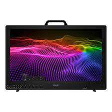 Monitors