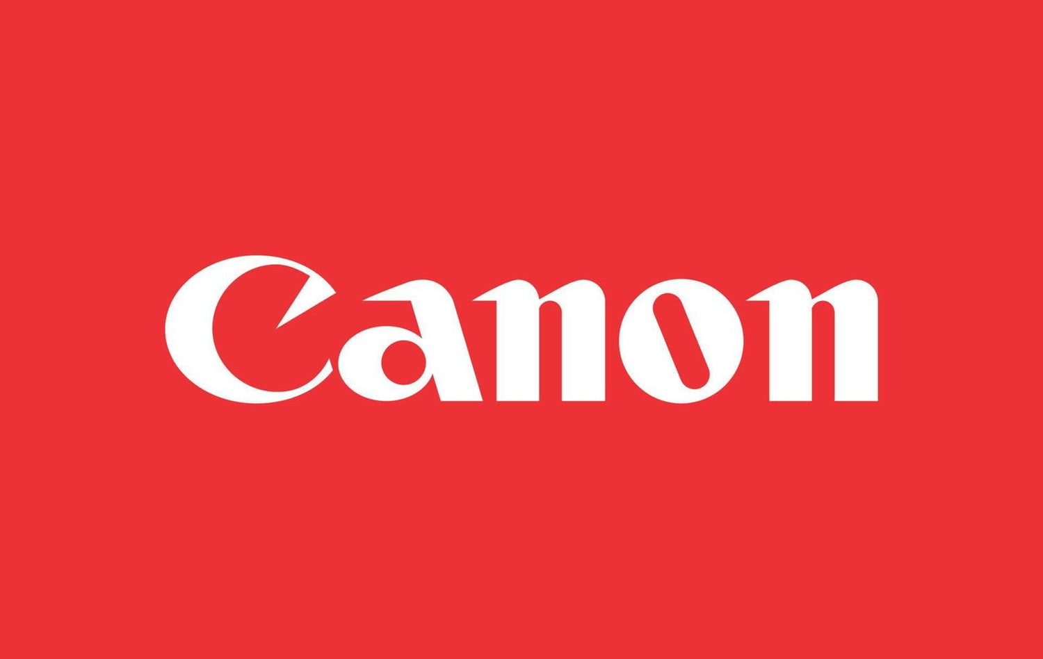 Canon Professional Video Equipment Singapore