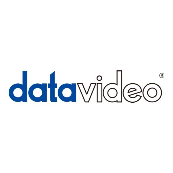 Datavideo Professional Video Solutions Singapore