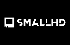 SmallHD Monitors And Production Equipment Singapore