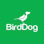 Birddog Video Solutions Singapore
