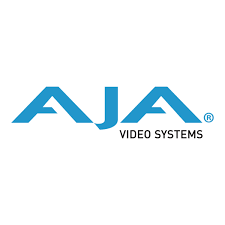 AJA Video Solutions Singapore