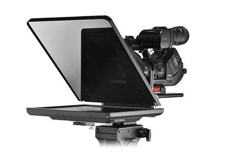 Tele Prompters