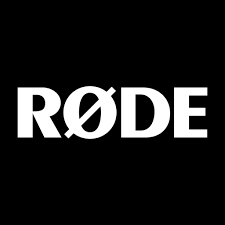 Rode Professional Audio Equipment Singapore