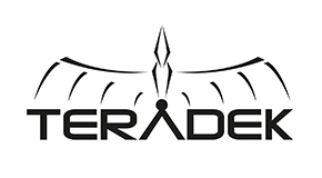 Teradek Wireless, Live Streaming and IP Production Equipment Singapore