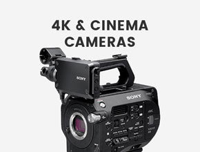 PRO VIDEO GLOBAL