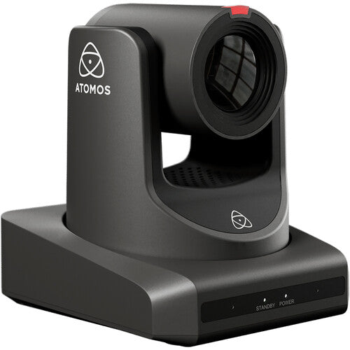 Atomos A‑Eye PTZ Camera