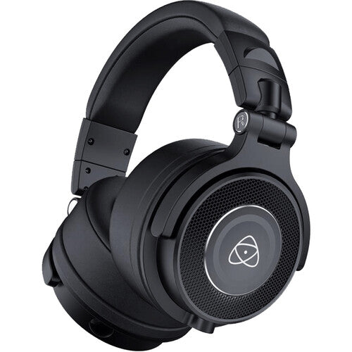 Atomos StudioSonic Production Headphones