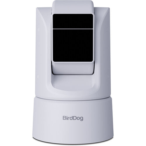 BirdDog O4 Outdoor PTZ Camera