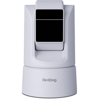 BirdDog O4 Outdoor PTZ Camera