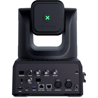 BirdDog XL Ultra PTZ Camera