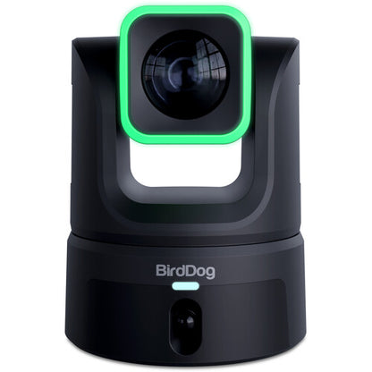 BirdDog XL Ultra PTZ Camera