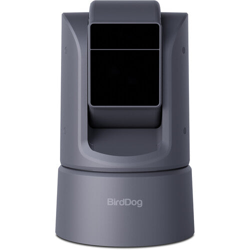 BirdDog O4 Outdoor PTZ Camera