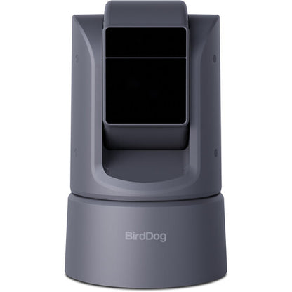 BirdDog O4 Outdoor PTZ Camera