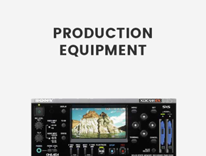PRO VIDEO GLOBAL