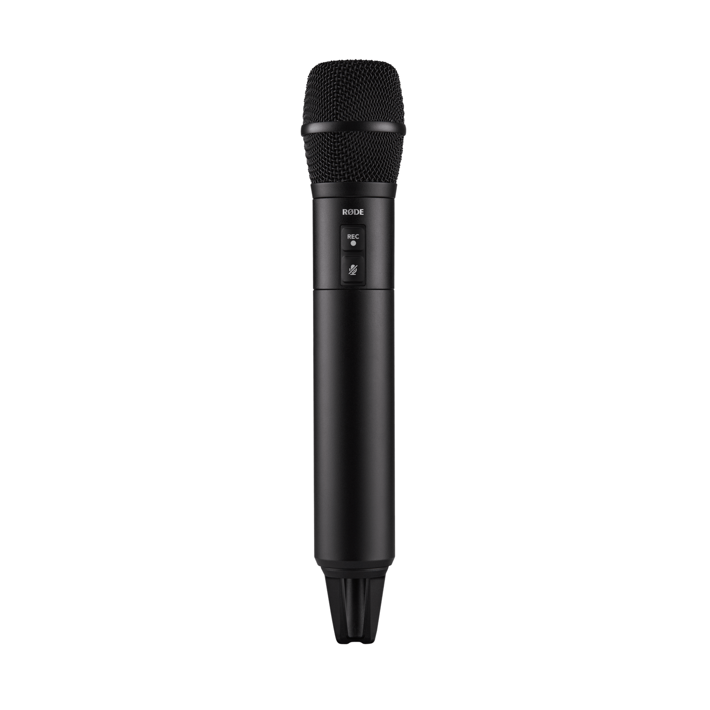 RODE Interview PRO Microphone