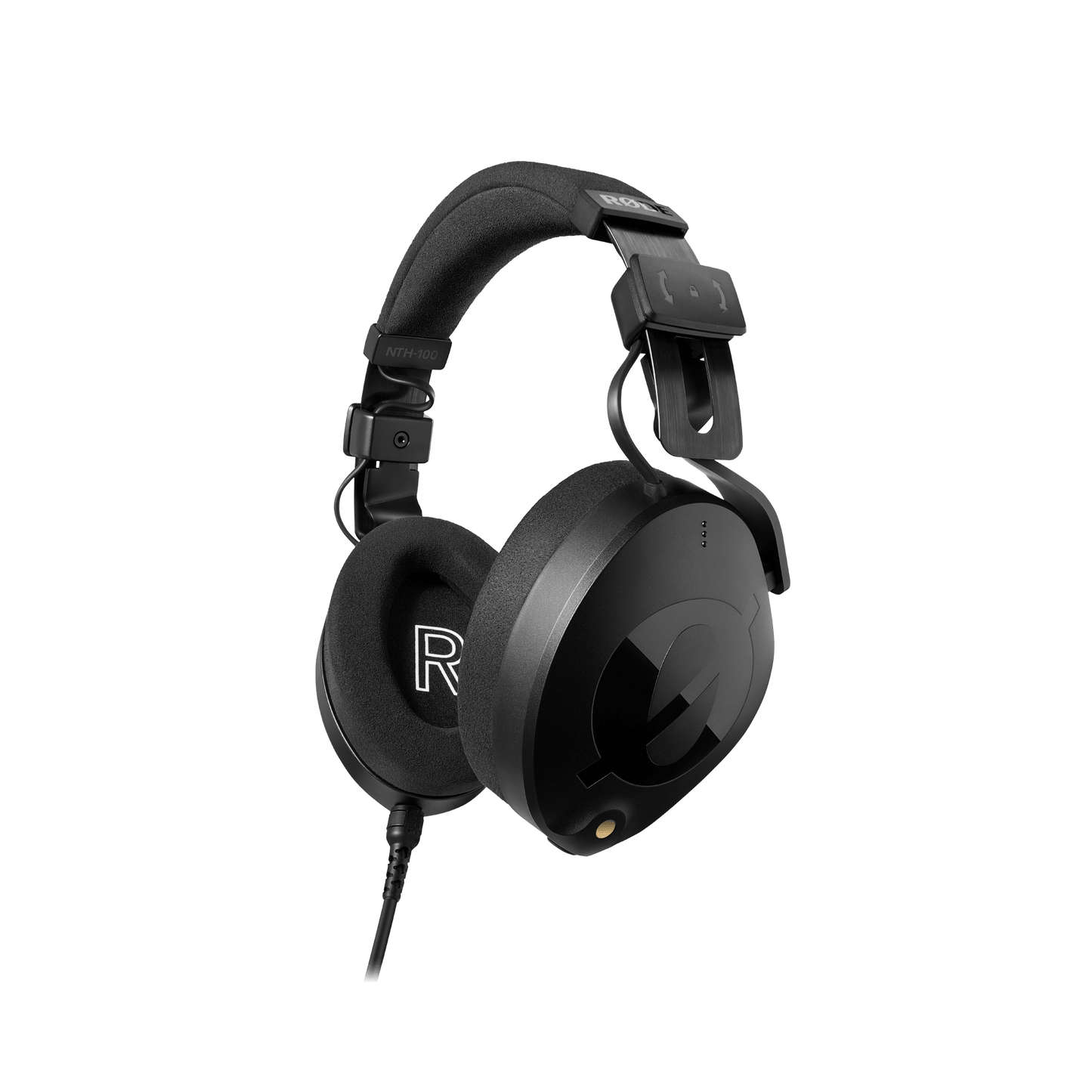 RODE NTH-100 Headphones