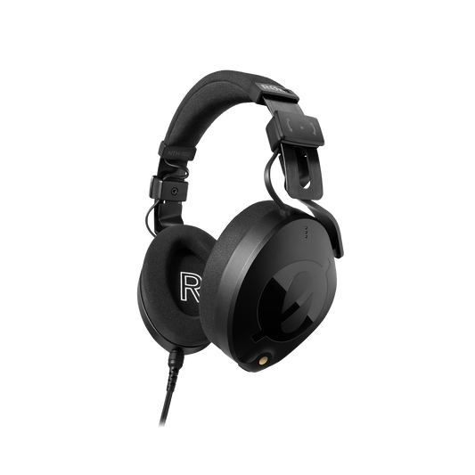 RODE NTH-100 Headphones