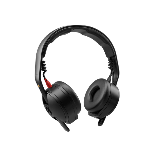 RØDE NTH-50 Professional On-Ear Headphones