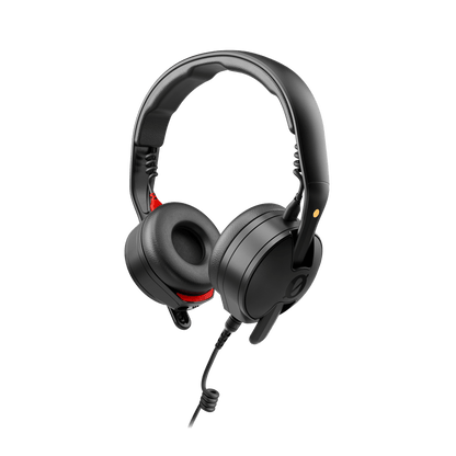 RØDE NTH-50 Professional On-Ear Headphones