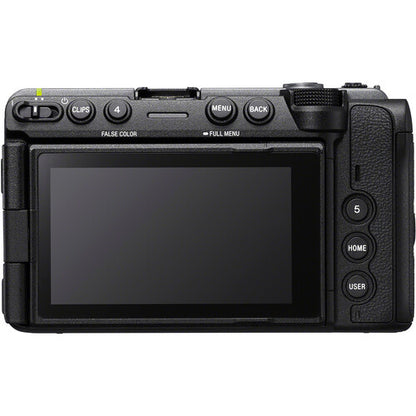 Sony FX5 Cinema Camera | Buy Sony FX5 in Singapore | B2B & Wholesale Supplier