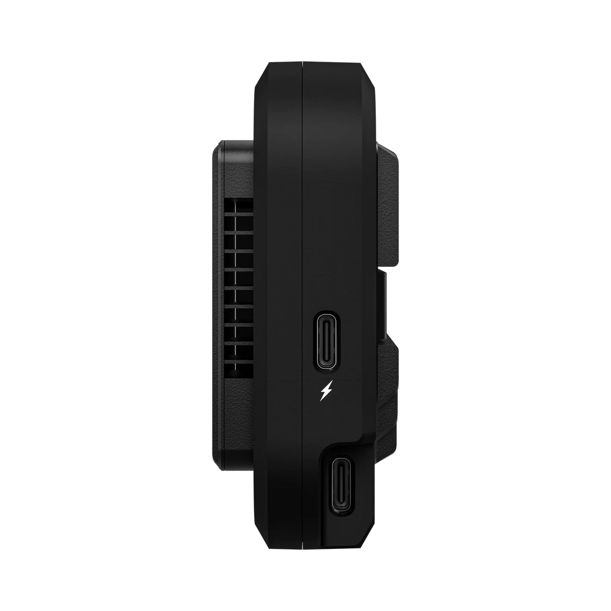 Teradek Ace Micro TX USB-C Wireless Video Transmitter