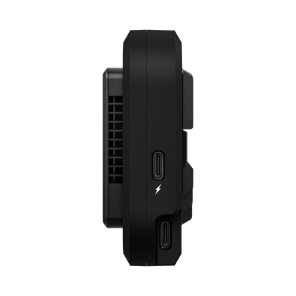Teradek Ace Micro TX USB-C Wireless Video Transmitter