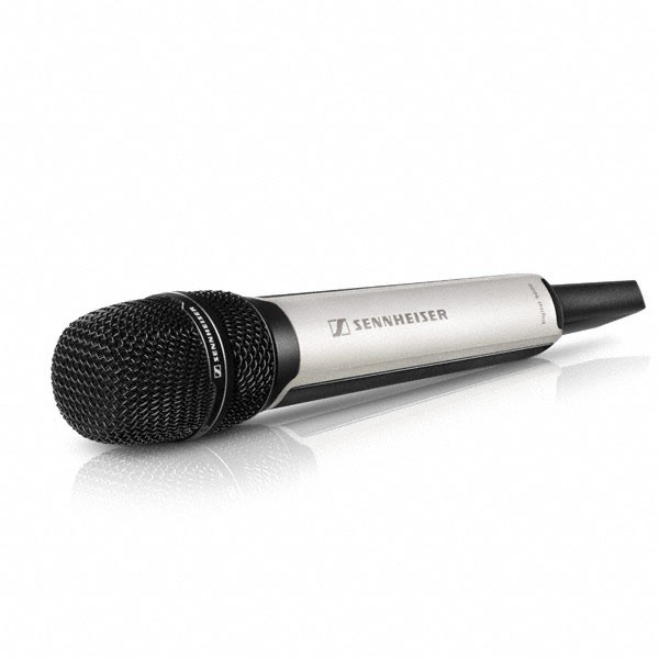 Sennheiser SKM 9000 NI B5 B8 Professional Video Broadcast and